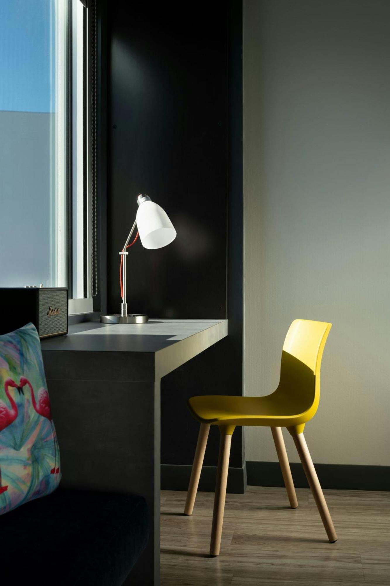 Aloft Sarasota Hotel Ngoại thất bức ảnh