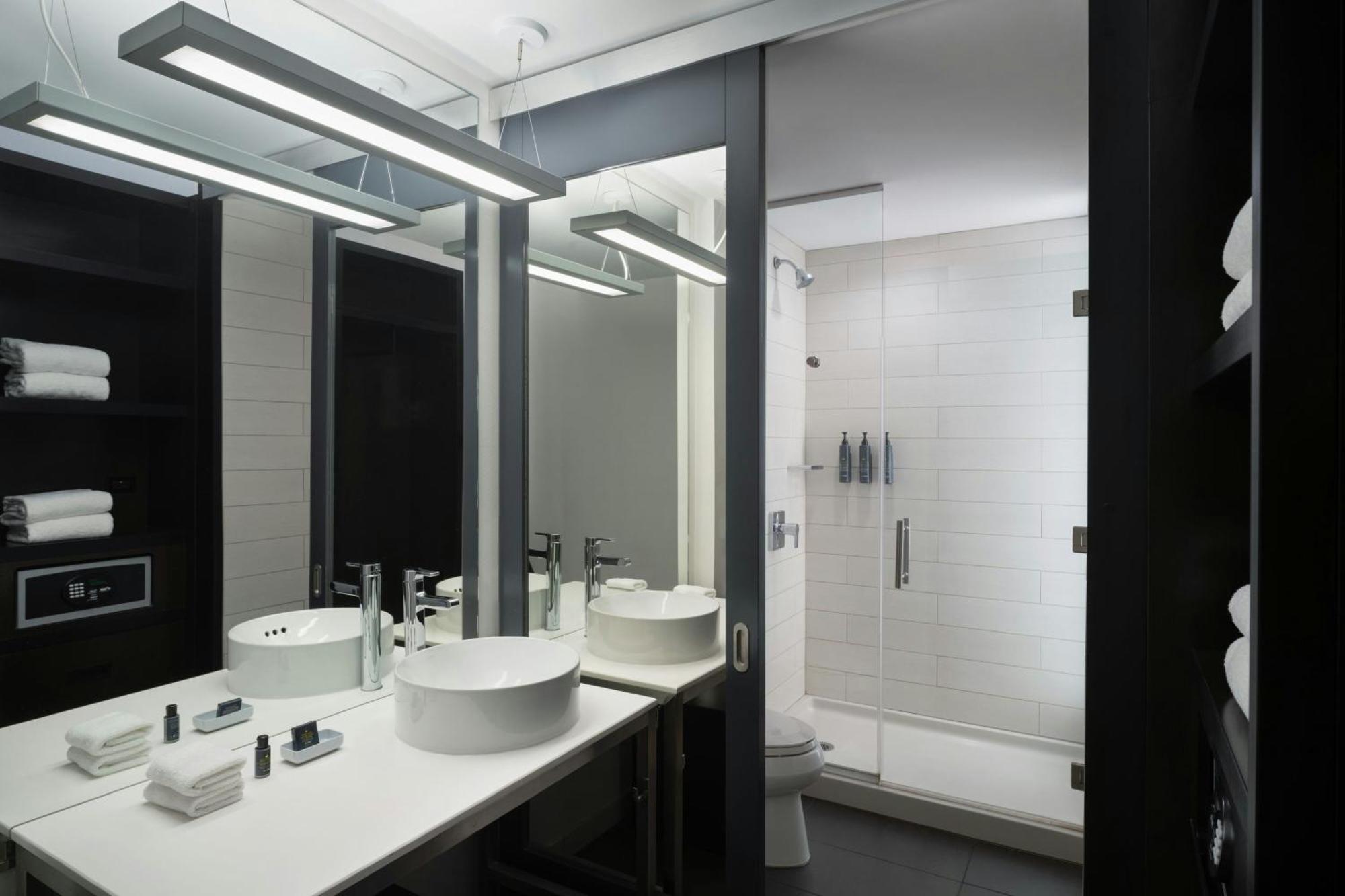 Aloft Sarasota Hotel Ngoại thất bức ảnh